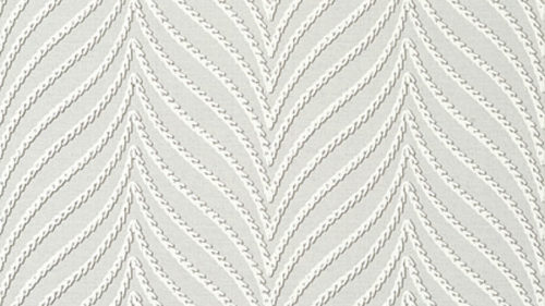 CLAYTON HERRINGBONE T75500